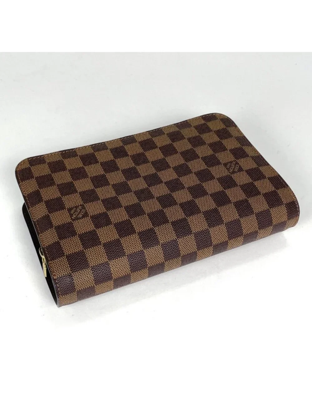 Louis Vuitton this authentic